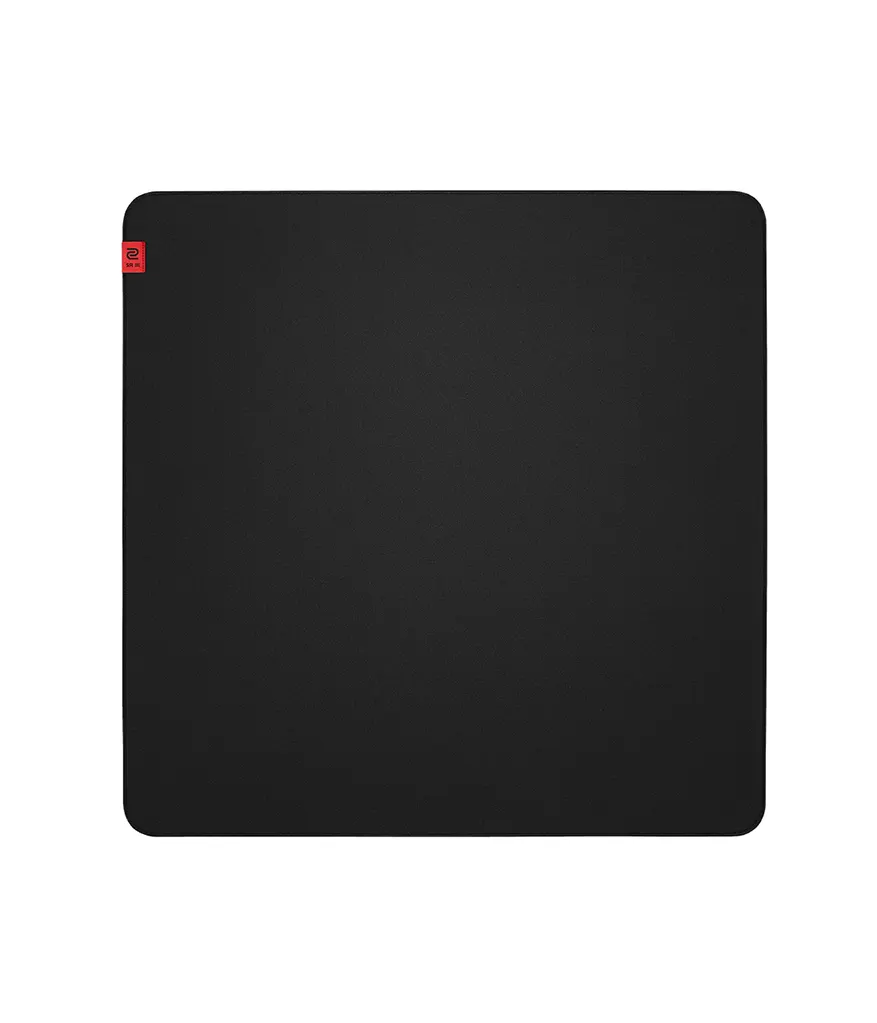 ZOWIE H-SR III XL Геймърски пад за мишка