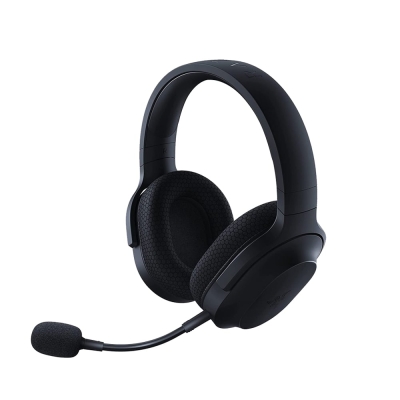Razer Barracuda X Безжични геймърски слушалки с микрофон