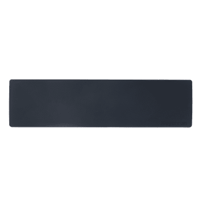 Keychron PR47 Силиконова поставка за китки 