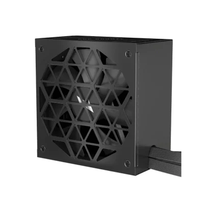 1stPlayer ACK Bronze 850W, 80 Plus Bronze, PCIe 5.1, ATX 3.1 Захранване за компютър
