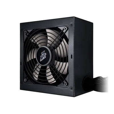 1stPlayer DK Premium 7.0 PS-700AX 700W, 80 Plus Bronze Захранване за компютър