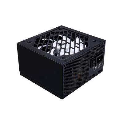 1stPlayer FK 7.0 PS-700FK 700W Захранване за компютър