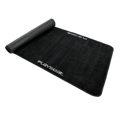 Playseat Floor mat XL Постелка за геймърски столове