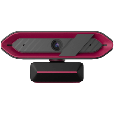 LORGAR Rapax 701 Pink Уеб камера за стрийминг