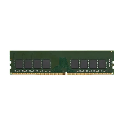 Kingston 16GB DDR4 3200 CL22 Рам памет