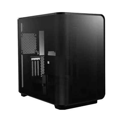 MSI MEG MAESTRO 700L PZ Компютърна кутия