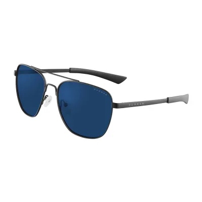 GUNNAR Mustang Onyx - Sun Геймърски очила