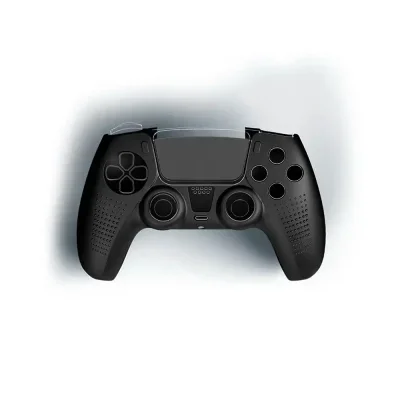Hama Грип защитна хилка за PlayStation 5 контролер