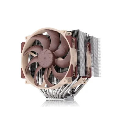 Noctua NH-D15 G2 LBC Въздушен охладител за процесор
