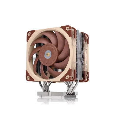 Noctua NH-U12S DX-4677 Въздушен охладител за процесор