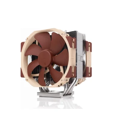 Noctua NH-U14S TR5-SP6 Въздушен охладител за процесор