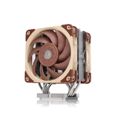 Noctua NH-U12S DX-3647 Въздушен охладител за процесор