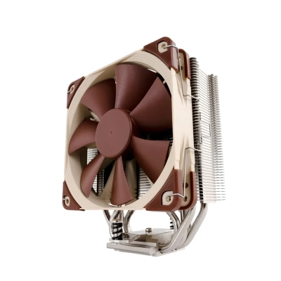 Noctua NH-U12S Въздушен охладител за процесор