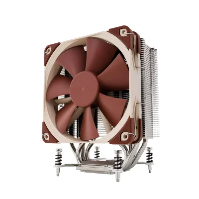Noctua NH-U12DX i4 Въздушен охладител за процесор