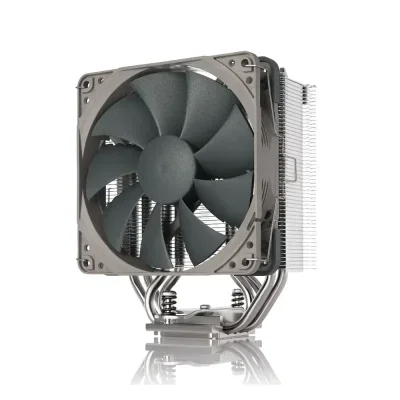 Noctua NH-U12S redux Въздушен охладител за процесор