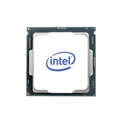 Intel Core i5-12600KF Tray Процесор за настолен компютър