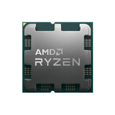 AMD Ryzen 9 7900 MPK Процесор за настолен компютър