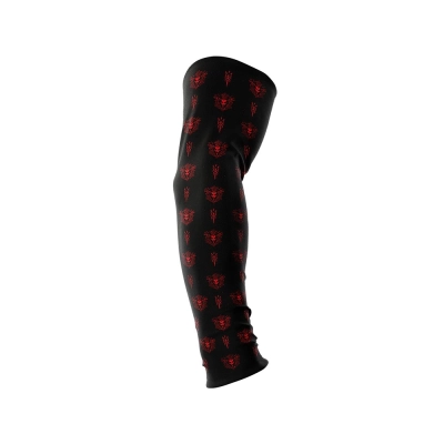 FragOn Arm Sleeve Diablo 4 Lilith's Blood Petals M Геймърски ръкав