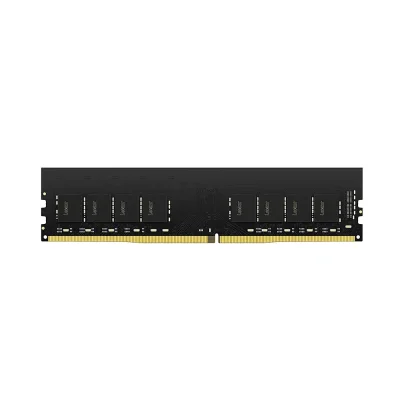 Lexar DDR4 UDIMM 8GB, DDR4, 3200 MHz, CL22, Рам памет