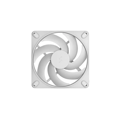 Fractal Design Momentum 14 140mm White Вентилатор