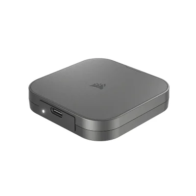 Corsair EX400U 1TB Външен SSD диск
