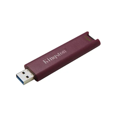 Kingston DataTraveler Max 512GB Флаш памет