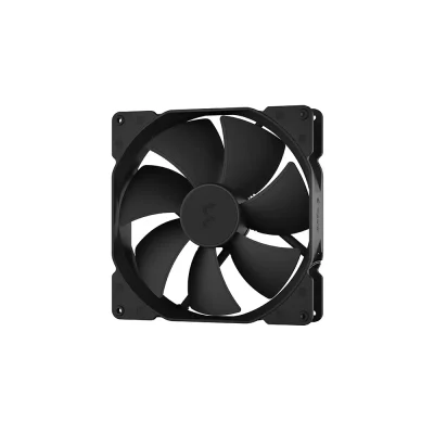 Fractal Design Dynamic X2 GP-18 PWM 180mm Black Вентилатор