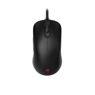 ZOWIE FK2-C Геймърска оптична мишка