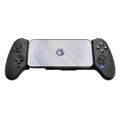 GameSir G8 Plus безжичен мобилен геймпад за смартфони и таблети