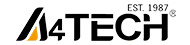 A4Tech