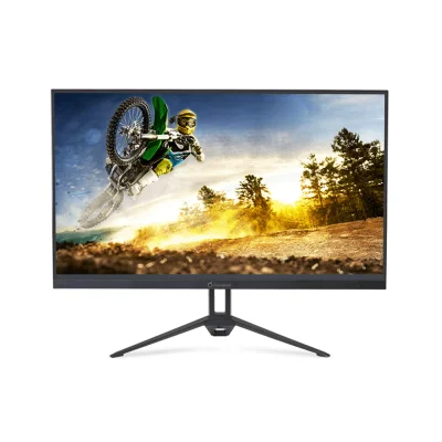 Acer Aopen 27KG3S1bipx 27" IPS, 180Hz, 1ms, Full HD (1920 x 1080), AMD FreeSync, HDR10 Геймърски монитор