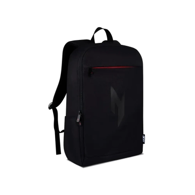 Acer Nitro Quest Backpack 18" Геймърска раница за периферия и лаптопи