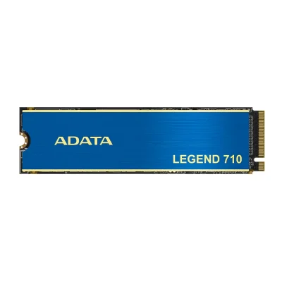 Adata Legend 710 1TB M.2 PCIe 3.0 NVMe SSD Диск