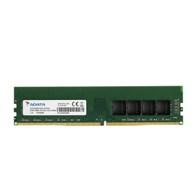ADATA Premier 8GB (1x8), DDR4, 2666 MHz, CL19 RAM памет