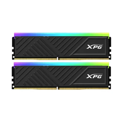 ADATA Spectrix D35G 16GB (2x8) DDR4 3200 CL16 Рам памет