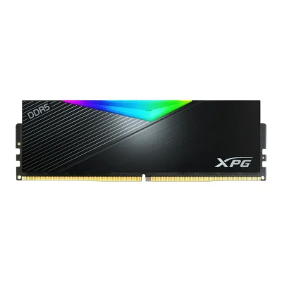 ADATA XPG Lancer RGB 16GB DDR5 6000 CL40 Рам памет