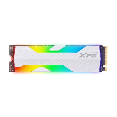 ADATA XPG SPECTRIX S65G 1000 GB M.2 PCIe Gen4 NVMe SSD Диск