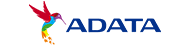 ADATA