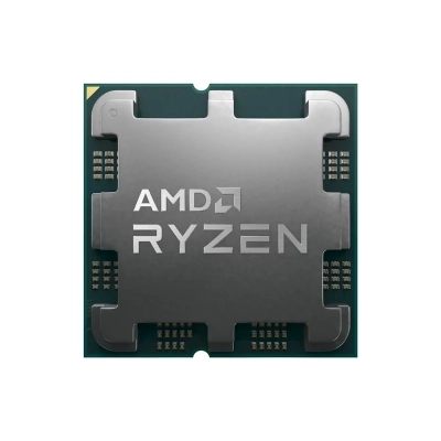 AMD Ryzen 5 7500 MPK Процесор за настолен компютър