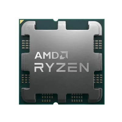 AMD Ryzen 5 7500F MPK Процесор за настолен компютър