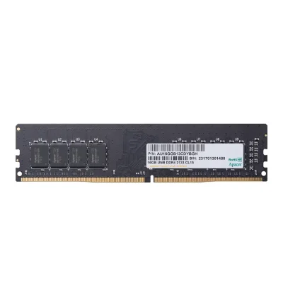Apacer 8GB DDR4 3200 CL22 Рам памет