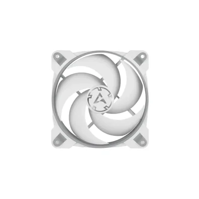 Arctic BioniX P120 PWM PST 120mm Grey/White Вентилатор