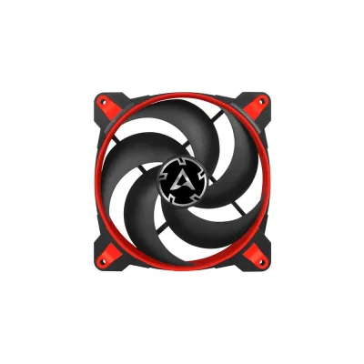 Arctic BioniX P140 PWM PST 140mm Red Вентилатор