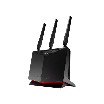 Asus 4G-AC86U AC2600 LTE Рутер