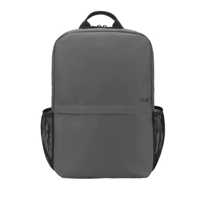 ASUS AP1602 Backpack Nereus 2.0 16" Геймърска раница за периферия и лаптопи