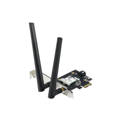 Asus PCE-AX1800 Мрежова карта
