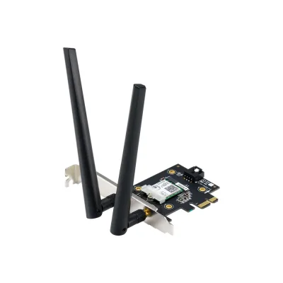 Asus PCE-AX3000 Мрежова карта