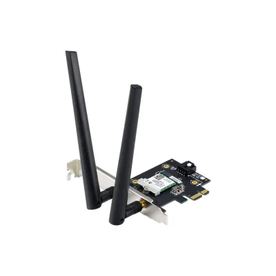 Asus PCE-AXE5400 Мрежова карта