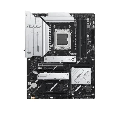 ASUS PRIME X870-P WIFI, AM5, DDR5 Дънна платка