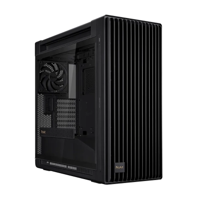 Asus ProArt PA602 Компютърна кутия